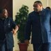 RDC | Pour la première fois depuis sa libération à la CPI, Jean Pierre Bemba parle de sa relation avec Joseph Kabila !