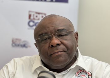 RDC | Quand Jean Pierre Bemba menace Moïse Katumbi !