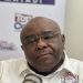 RDC | Quand Jean Pierre Bemba menace Moïse Katumbi !