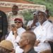 Campagne électorale | « Un chef de l’État ne se plaint pas, il constate » Félix Tshisekedi