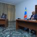 Affaire RAM | Un ancien membre du gouvernement ILUNKAMBA répond à Félix Tshisekedi !