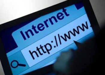 Élections 2023 | Peter Kadadi affirme qu’il n’y aura pas coupure d’internet le jour de vote !