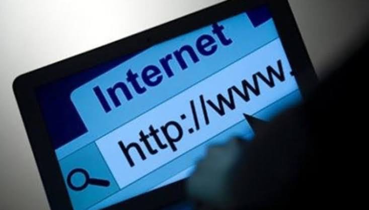 Élections 2023 | Peter Kadadi affirme qu’il n’y aura pas coupure d’internet le jour de vote !
