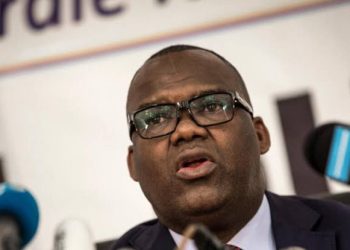 Élections 2023 | « Il n’y a plus de temps à perdre. Je conseille à TSHILOMBO de quitter le pouvoir avant qu’il ne soit tard » Corneille Nangaa
