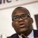 Élections 2023 | « Il n’y a plus de temps à perdre. Je conseille à TSHILOMBO de quitter le pouvoir avant qu’il ne soit tard » Corneille Nangaa