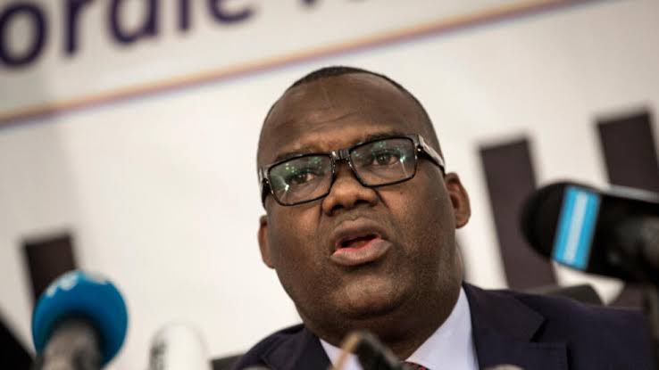 Élections 2023 | « Il n’y a plus de temps à perdre. Je conseille à TSHILOMBO de quitter le pouvoir avant qu’il ne soit tard » Corneille Nangaa