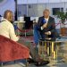 Élections 2023 | Dénis Kadima jure que par la vérité des urnes !