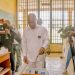 Élections 2023 | Martin Fayulu et 4 autres candidats présidents appellent à la réorganisation des élections par une autre CENI !