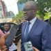 Élections 2023 | Dénis Mukwege rejette avec fermeté la décision de la CENI de prolonger le vote !