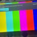 Élections 2023 | Une chaîne de Télévision proche de l’opposition fermée ce mercredi 20 Décembre !