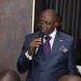 RDC | la résidence du député national Christian Mwando Nsimba proche de Katumbi encerclée par les militaires !