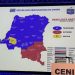 Élections 2023 | Voici les résultats partiels de la présidentielle de ce mardi 26 Décembre !