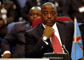 Élections 2023 | Attaqué par Peter Kazadi, trois cadres du FCC répondent !