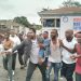 Élections 2023 | Plusieurs blessés graves lors de la marche de l’opposition de ce mercredi !