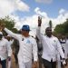 Crise électorale | Seth Kikuni prévient Dénis Kadima !