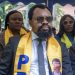 RDC | Voici la réaction du PPRD suite à l’arrestation de Papy Pungu Lwamba !
