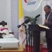 Élections 2023 | la MOE CENCO-ECC dit Merci à la CENI et le gouvernement pour la collaboration !