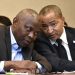 Élections 2023 | Vital Kamerhe parle de Moïse Katumbi !