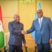Élections 2023 | Le président Burundais s’engage à répondre favorable à une résolution pacifique à travers les canaux légaux en cas d’une crise électorale !