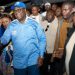 Campagne électorale | A Lubumbashi, Félix Tshisekedi n’a pas pardonné Moïse Katumbi !