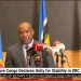 RDC | C’est quoi l’alliance fleuve Congo dont Corneille Nangaa a évoqué ?