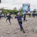 Marche de l’opposition contre les élections | Voici le bilan de la manifestation !