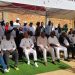 RDC | Après Sankuru, Moïse Katumbi est de retour à Kindu !