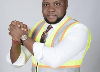 Élections 2023 | Après la compilation à FUNA Jacob Mbangi se classe devant Jean-Marie Lukulasi !