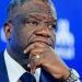 RDC | Dénis Mukwege s’adresse à la nation ce lundi !