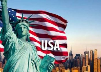 Déclaration de l’ambassade des États-Unis d’Amérique au sujet des élections congolaises !