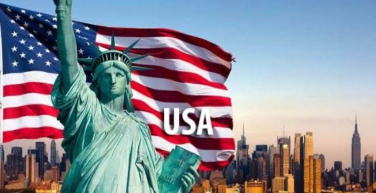 Déclaration de l’ambassade des États-Unis d’Amérique au sujet des élections congolaises !