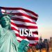 Déclaration de l’ambassade des États-Unis d’Amérique au sujet des élections congolaises !