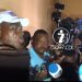 Marche contre les élections | Martin Fayulu accuse la police de s’associer avec la force du progrès de l’UDPS !