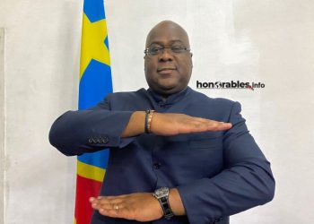 Élections 2023 | Indirectement, la MOE CENCO – ECC confirme l’écart entre Félix Tshisekedi et d’autres candidats présidents !