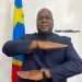 Élections 2023 | Indirectement, la MOE CENCO – ECC confirme l’écart entre Félix Tshisekedi et d’autres candidats présidents !