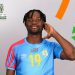 CAN 2023 RDC – ZAMBIE | Fiston Kalala regrette sur sa non titularisation par Sébastien Desabre !