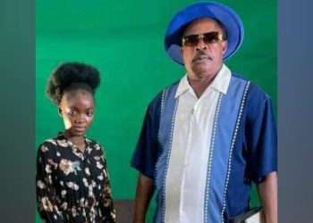 RDC | Le pasteur kas est aux arrêts !