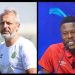 CAN 2023 | Chancel MBEMBA et Sébastien Desabre devant la presse ce mardi !
