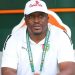 RDC – GUINÉE | le coach des Sylli national craint !