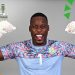 CAN 2023 | Lionel Mpasi rassure pour le match contre le Maroc !