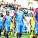 CAN 2023 | Voici les numéros officiels des Léopards pour la prestigieuse compétition africaine !