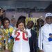 RDC | Voici quelques promesses faites par Félix Tshisekedi après sa réélection !