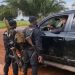 Encerclement de la résidence de Moïse Katumbi | Voici la réaction de Jacques Kyabula gouverneur du haut-Katanga !