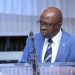 RDC | Voici la réaction de Christian Mwando suite à une plainte déposée contre lui !