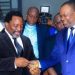 RDC | Le PPRD de Joseph Kabila soutient-il la rébellion du M23 avec Nangaa ? Ferdinand Kambere répond !