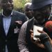 RDC | Joseph Kabila Kabange accusé d’avoir privilégié que ses frères Luba durant son règne !