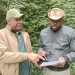 RDC | Un cadre du PPRD rejoint Corneille Nangaa dans la rébellion !