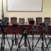 URGENT | Quelques candidats présidents devant la presse ce samedi !