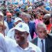 Invalidation des candidats tricheurs | Auguystin Kabuya brise son silence !