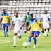 Dossier Guelor Kanga | Le Gabon risque gros à la CAF !